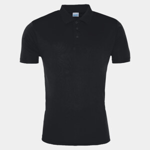 COOL SMOOTH POLO Thumbnail