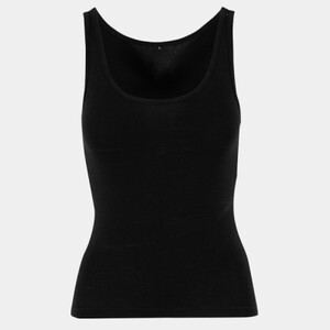 Women’s basic tank top Thumbnail