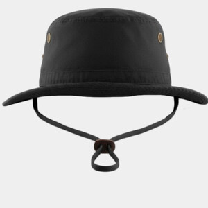 Outback Hat Thumbnail