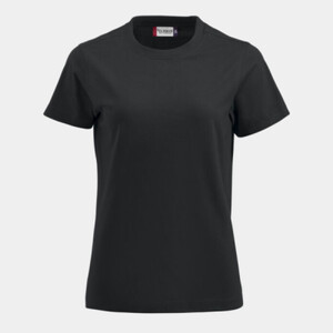 Ladies Premium-T Thumbnail