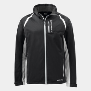 North Shore Jacket Men Thumbnail