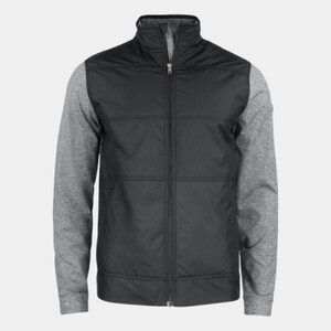 Stealth Jacket Men Thumbnail