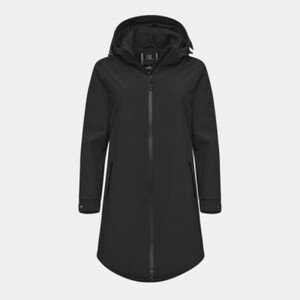 Wedderburn Jacket Women Thumbnail