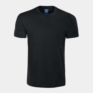 2016 T-Shirt Thumbnail