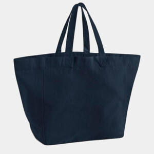 Oversized Beach Bag Thumbnail