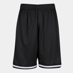 Mesh shorts Thumbnail