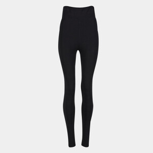 Women’s cotton leggings Thumbnail