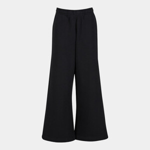 Women’s wide-leg sweatpants Thumbnail