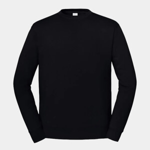 Iconic premium set-in sweat Thumbnail