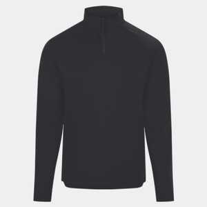 LIGHTWEIGHT ACTIVE 1/4 ZIP Thumbnail