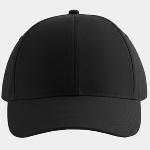 Water Resistant Lifestyle Cap Thumbnail