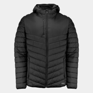 Mount Adams Jacket Men Thumbnail