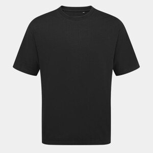 ‘Utility 2.0’ oversized t-shirt Thumbnail