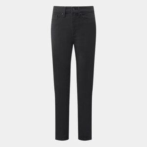 Women’s Workready straight-leg jeans Thumbnail