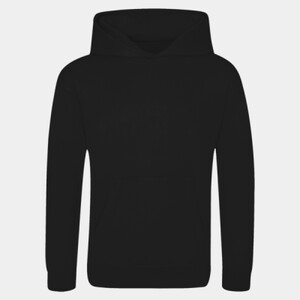 KIDS SPORTS POLYESTER HOODIE Thumbnail
