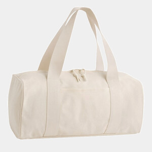 Edit Canvas Duffle Thumbnail