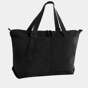 Minimal Lifestyle Tote Thumbnail