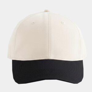 Contrast Peak Leisure Cap Thumbnail