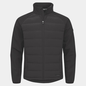 Oak Harbor Jacket Men Thumbnail