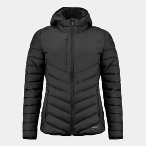 Mount Adams Jacket Women Thumbnail
