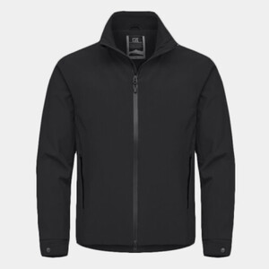 Wedderburn Short Jacket Men Thumbnail