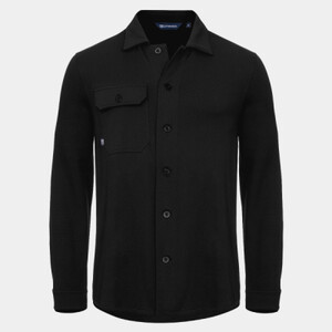 Advantage Leisure Shirt Men Thumbnail