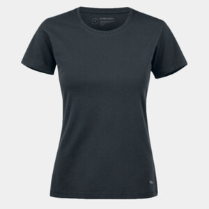 Manzanita Roundneck Women Thumbnail