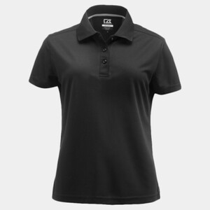 Kelowna Polo Women Thumbnail