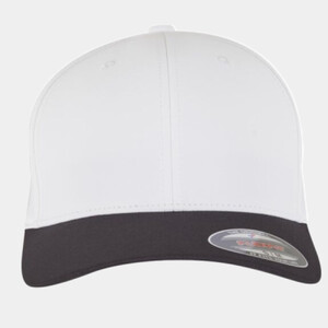 Tech Water Repellent Cap Thumbnail