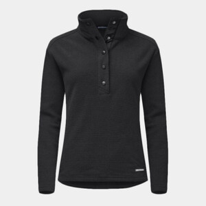 Hunts Point Fleece Women Thumbnail