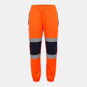 Pro Two Tone Joggers Thumbnail