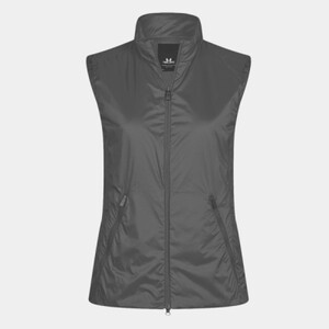 Women’s PureLite bodywarmer (9693) Thumbnail