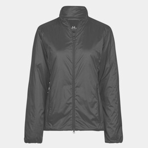 Women’s PureLite jacket (9691) Thumbnail