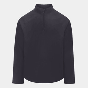 Technical 1/4-zip top Thumbnail