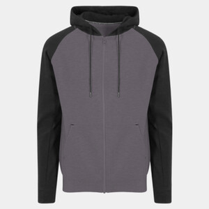 BASEBALL HOODIE Thumbnail