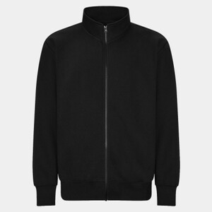 CAMPUS FULL ZIP SWEAT Thumbnail