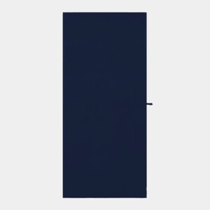 Quick-dry beach towel Thumbnail