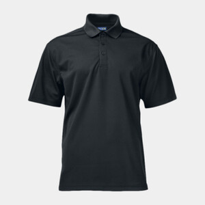Prio 2040 Pique Function Polo Thumbnail
