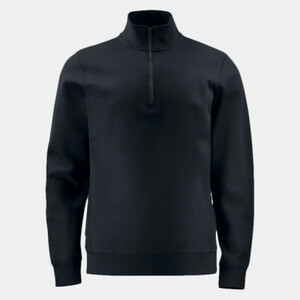 Prio 2128 1/2 Zip Sweatshirt Thumbnail