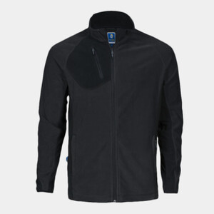 Prio 2325 Microfleece Jacket Thumbnail