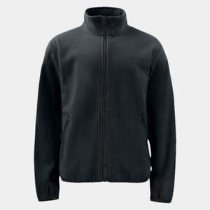 Prio 2327 Fleece Jacket Thumbnail