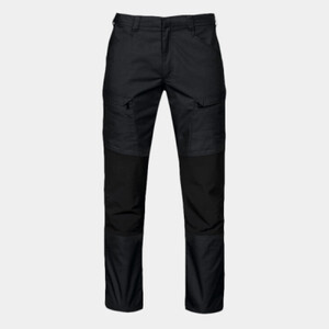 2520 Stretch Waistpants Thumbnail