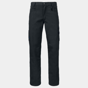Prio 2530 Waistpants Thumbnail