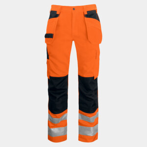Prio 6531 EN 1S0 20471 Waistpants Class 2 Thumbnail