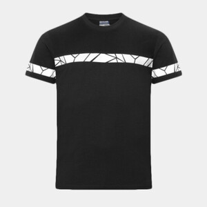 Progression 7001 T-Shirt Thumbnail