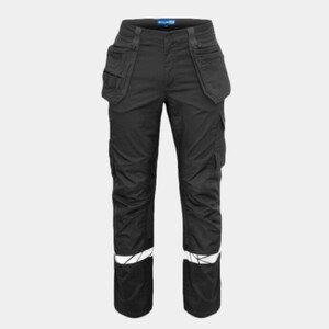 7509 Workpant Thumbnail