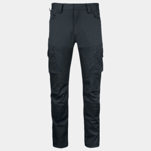 2552 Stretch Service Pants Thumbnail