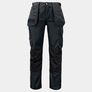 Prio 5531 Waistpants Thumbnail