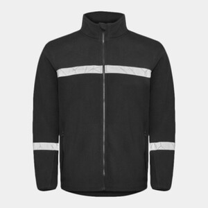 Progression 7300 Full Zip Fleece Thumbnail