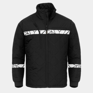 Progression 7404 Light weight Jacket Thumbnail